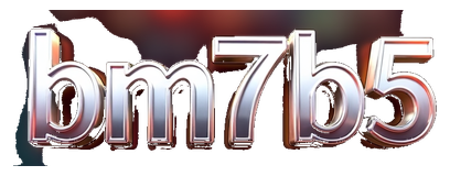 bm7b5 logo