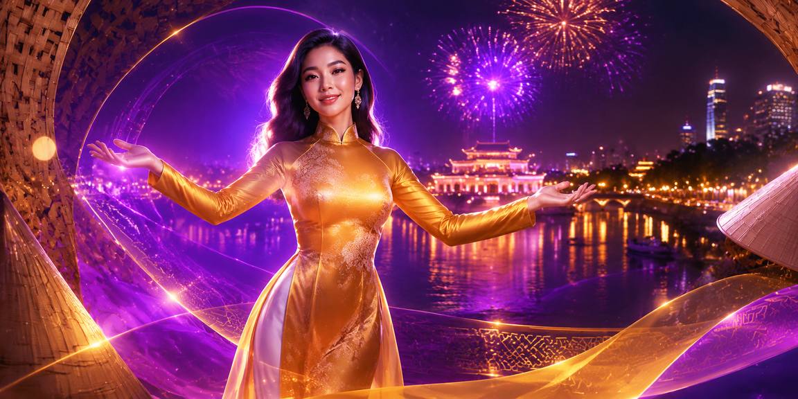 bm7b5 Cược trong trận với kèo động