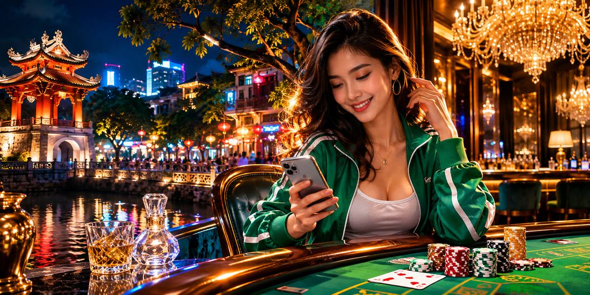 bm7b5 Bảng mùa giải và cược dài hạn