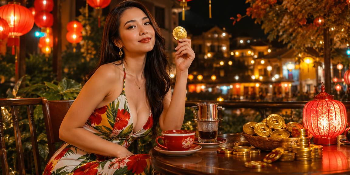 bm7b5 Bảng đang chạy