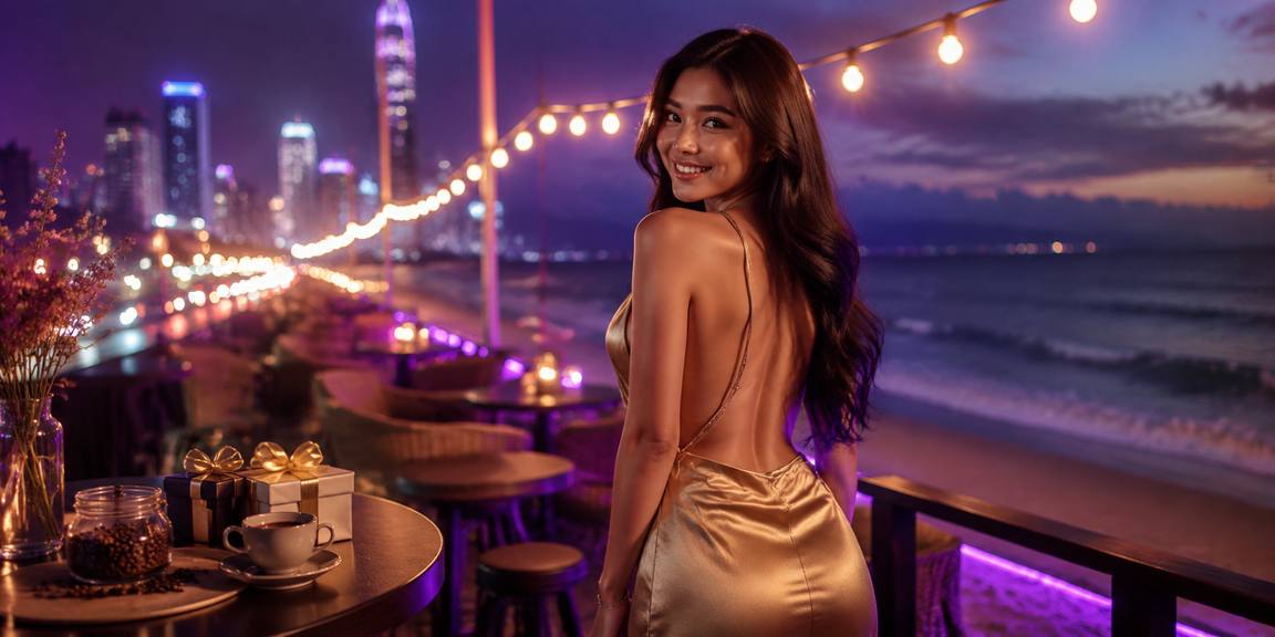 bm7b5 Tài liệu vận hành